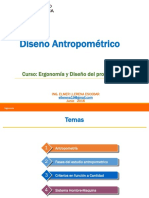 Diseno Antropometrico 32625