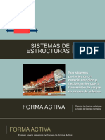 sistemasdeestructurasformaactiva.pdf