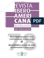 NEURIDIDACTICA EN EL AULA.pdf