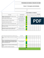 Anexos Programa de Gestión Operación Segura Con Armas