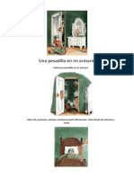 Material Terapeutico PDF