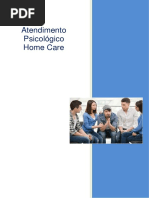 Apostila Atendimento HOME CARE.pdf