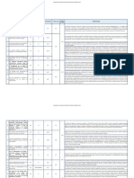 Anexo 1 Cuestionario Evaluacion del Control Interno Contable 2018.pdf