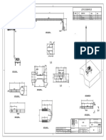 G-001 _ SOP TIPO BASTON P -Model.pdf