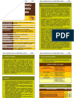 máster Programa divulgativo.pdf