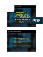 IUE.pdf