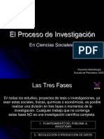 1.- El Proceso de Investigación.pptx