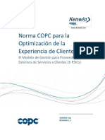 Norma-COPC-CX-E-PSIC-6.0a-1.0-1x_Nov-16_esp_rev-1-1.pdf