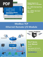 M120T