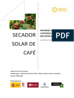 Informe-técnico-secador-solar-de-café.pdf