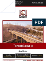 Topografía-Civil-3D.pdf