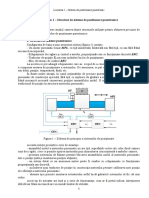 Sai - laborator 1.pdf