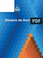 Glosario de geología.pdf