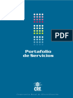 PortafolioServicios.pdf