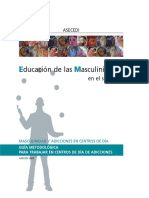 MASCULINIDAD-ASECEDI2.pdf