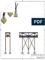 Porticos Para Polipasto-01