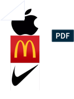 logos.docx