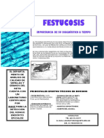 Folleto Festucosis A