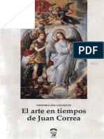 El arte en tiempos de Juan Correa-varios.pdf