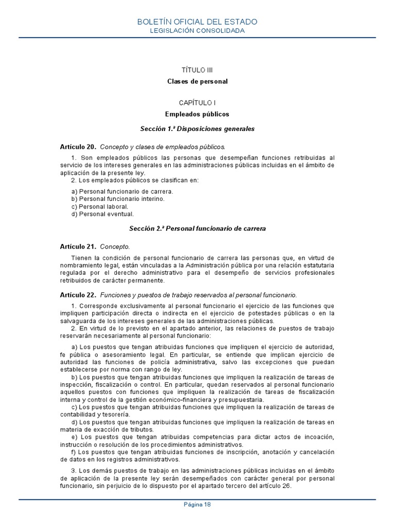 5-ley-2-2015-de-29-de-abril-del-empleo-p-blico-de-galicia-2-pdf