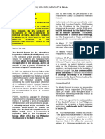 CONSTI LAW I - IPAP V OCHOA 2016 PDF