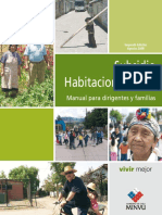 Manual_RURAL_Segunda_Edicion_Agosto_2008.pdf