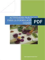 Actividades-practicas-para-la-formulacion-de-cosmeticos-1.pdf