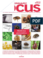 Veterinary Focus - 2012 - 22.2.es PDF