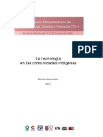 380tecnologia y pueblos indigenas.pdf