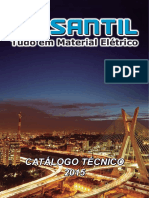 Santil - Catalago Elétrico.pdf