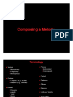 COMPOSING A MELODY.pdf
