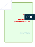2011 Electricidad Luis Flower.pdf