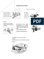 20 Adivinanzas de Aviones, Trenes, Motos y Barcos