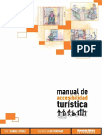 Manual de Accesibilidad PDF