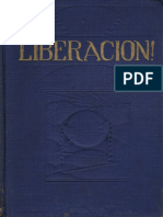 1926 Liberacion