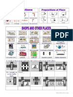 One-Click Print Document