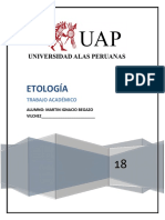 Ta-Ph-Etologia-Secc1-2-Tumbes-Begazo-Vilchez Martin-2016223784