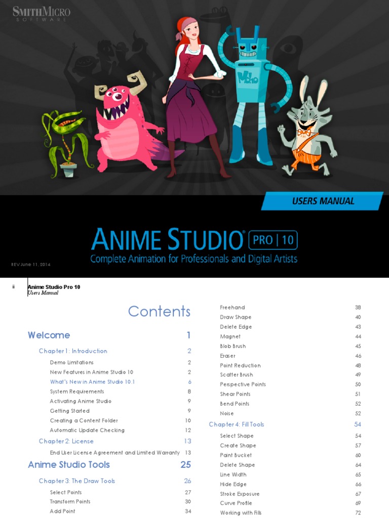 AnimeRoll - Anime Picker for Android - Download