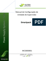 Config_Smartpack.pdf