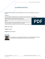 conexion SAP.pdf