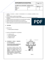 386710908-LAB-11-Servovalvulas-Neumaticas-y-Transductor-I-P.pdf