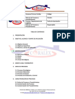 MANUAL DE PROCESOS CORALEX  actualizado(2).docx