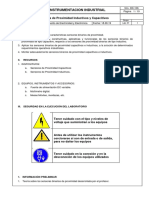 Lab 01 - Proximity Switches DENNIS SC (1).docx