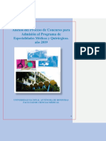 Anexos.Ingreso.Postgrados.FCM.UNAH.2018.pdf