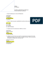 1. Examen Nacional XXVII 2003.doc