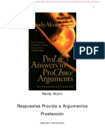 Respuestas Pro-vida a Argumentos Pro-elección – Randy Alcorn(1).pdf