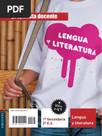 Literatura