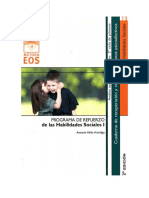 metodo eos habilidades sociale1.pdf
