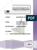 84500904-PROBLEMAS-SOBRE-PRODUCTIVIDAD-1.pdf