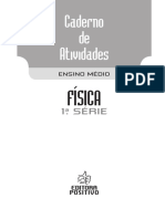 Caderno de Atividades1a. série física ensino médio.pdf